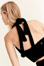 Load image into Gallery viewer, SET DE TRICOT PONTO CROCHET
