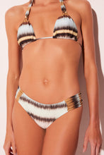 Load image into Gallery viewer, BIQUINI LISTRADO TIE DYE
