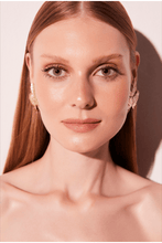 Load image into Gallery viewer, BRINCO METAL ACESSORIOS LUA
