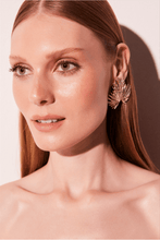 Load image into Gallery viewer, BRINCO METAL ACESSORIOS LUA
