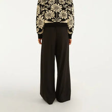 Load image into Gallery viewer, CALCA LONGA ALFAIATARIA (PANT)
