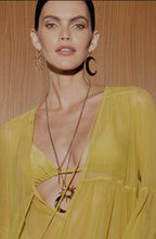 Load image into Gallery viewer, SOL LUNA EARRINGS
