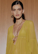 Load image into Gallery viewer, SOL LUNA NECKLACE
