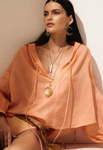 Load image into Gallery viewer, SOL LUNA EARRINGS
