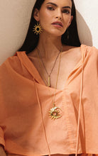 Load image into Gallery viewer, SOL LUNA EARRINGS
