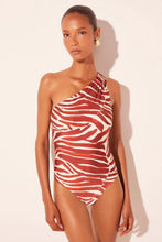 Load image into Gallery viewer, MAIO OMBRO SO COSTELA DE ADAO
