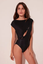 Load image into Gallery viewer, BODY FRENTE UNICA
