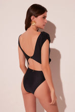 Load image into Gallery viewer, BODY FRENTE UNICA
