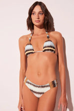 Load image into Gallery viewer, BIQUINI LISTRADO TIE DYE
