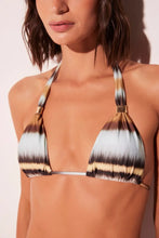 Load image into Gallery viewer, BIQUINI LISTRADO TIE DYE
