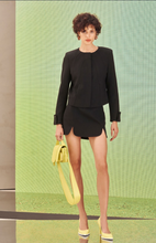Load image into Gallery viewer, RECORTES MINI SKIRT
