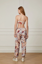 Load image into Gallery viewer, WIND SPORT PANT
