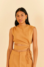 Load image into Gallery viewer, BEIGE JALAPAN SET
