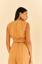 Load image into Gallery viewer, BEIGE JALAPAN SET
