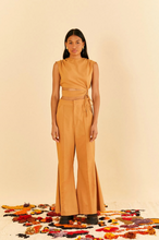 Load image into Gallery viewer, BEIGE JALAPAN SET
