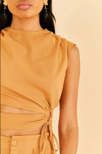 Load image into Gallery viewer, BEIGE JALAPAN SET
