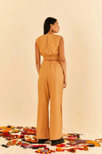 Load image into Gallery viewer, BEIGE JALAPAN SET
