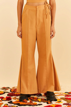 Load image into Gallery viewer, BEIGE JALAPAN SET
