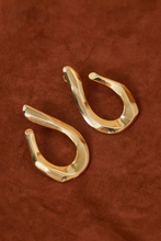 Load image into Gallery viewer, BRINCO LAMINA GOTA OURO
