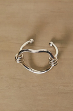 Load image into Gallery viewer, BRACELETE ESPIRAL IRREGULAR MIXED
