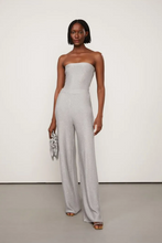 Load image into Gallery viewer, TRICOT PAETE SET
