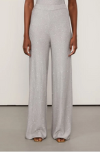 Load image into Gallery viewer, TRICOT PAETE SET
