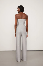 Load image into Gallery viewer, TRICOT PAETE SET
