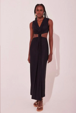 Load image into Gallery viewer, VESTIDO LONGO PITON
