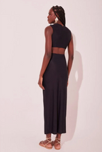 Load image into Gallery viewer, VESTIDO LONGO PITON
