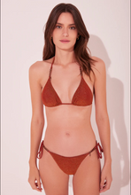 Load image into Gallery viewer, CAJUINA BIKINI
