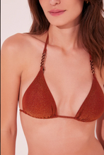 Load image into Gallery viewer, CAJUINA BIKINI
