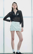 Load image into Gallery viewer, CAMISA DE TRICOT ESPORTE
