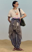 Load image into Gallery viewer, T-SHIRT MALHA PAISAGEM
