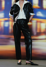 Load image into Gallery viewer, CALCA SARJA FLASHBACK RESINA
