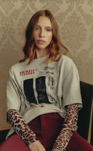 Load image into Gallery viewer, TSHIRT MALHA BOOT VINTAGE
