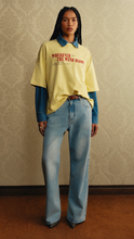 Load image into Gallery viewer, TSHIRT MALHA COLOR
