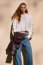 Load image into Gallery viewer, BLUSA ML PATCH
