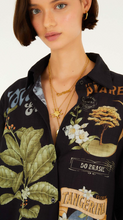 Load image into Gallery viewer, CAMISA + SHORT SELOS DO BRASIL SET
