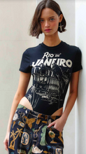 Load image into Gallery viewer, BODY BIBELO RIO
