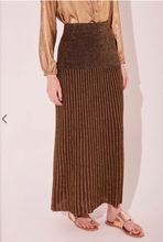 Load image into Gallery viewer, SAIA MIDI RELUZ DOURADO
