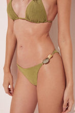 Load image into Gallery viewer, BIKINI BANANEIRA

