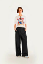 Load image into Gallery viewer, CALCA LONGA ALFAIATARIA (PANT)
