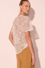 Load image into Gallery viewer, CAMISETA MANGA CURTA MUSGOS
