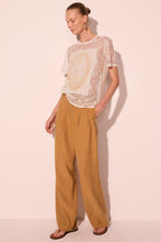 Load image into Gallery viewer, CAMISETA MANGA CURTA MUSGOS
