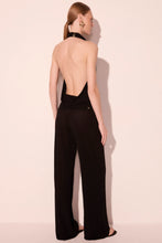 Load image into Gallery viewer, MACACAO LONGO GOTAS PRETO
