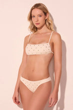 Load image into Gallery viewer, BIQUÍNI SUTIÃ FRENTE ÚNICA MALHA TRICÔ
