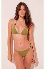 Load image into Gallery viewer, BIKINI BANANEIRA
