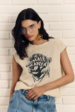Load image into Gallery viewer, REGATA TRICOT
