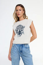 Load image into Gallery viewer, REGATA TRICOT
