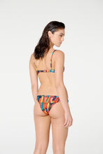Load image into Gallery viewer, ISIS BIKINI BOTTOM
